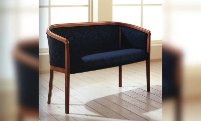 Софа Piermaria Pozzeto