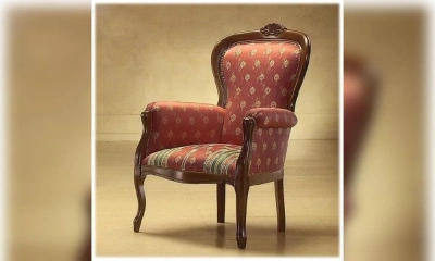 Кресло Morello Gianpaolo Filippo 1