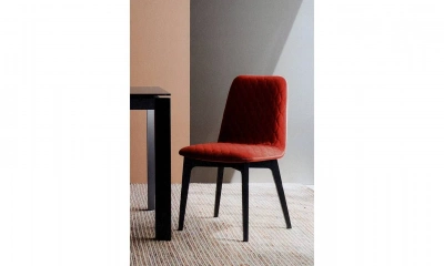 Стул Sami Calligaris Cb/1472