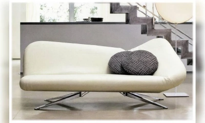 Диван Bonaldo Papillon