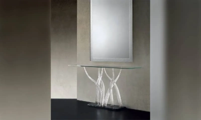 Консоль Reflex Glamour 2