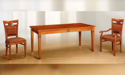 Стол Morello Gianpaolo Rigoletto