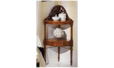 Подставка Tosato 27.05