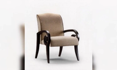 Кресло Giuliacasa 8236A-Vr