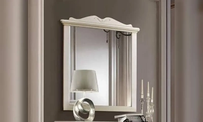 Зеркало Ярцево Анна