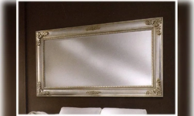 Зеркало Bernini Seven Sedie 00Sp19