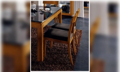 Стул Bamax 90.655