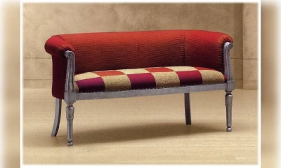 Софа Morello Gianpaolo Venezia