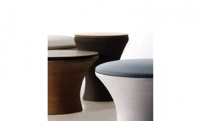 Столик Roulette Flai 13150