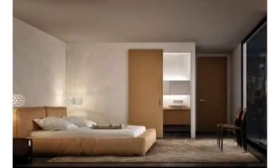 Раздвижные системы Sofia коллекции Magic