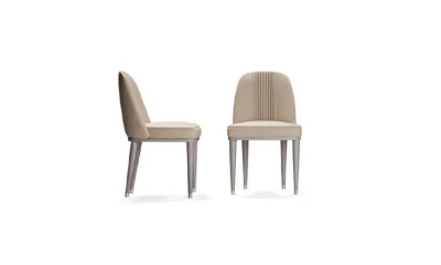 Стул Cipriani Cocoon