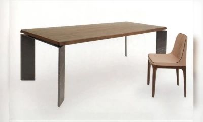 Стол Tonin Casa Roma 1