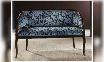 Софа Seven Sedie Beatrice