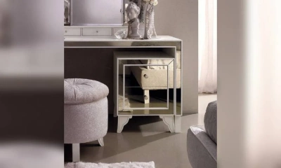 Тумба Прикроватная Ferretti & Ferretti Morfeo 3