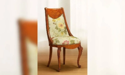 Стул Morello Gianpaolo Patrizia