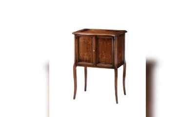 Буфет Giuliacasa 577/I-Mi