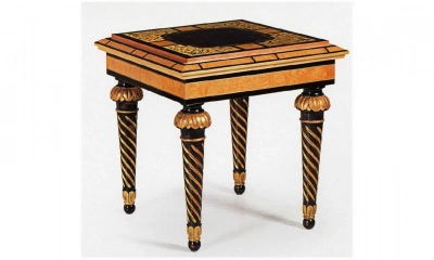 Столик Zanaboni T 76/S