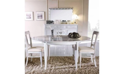 Стол Morello Gianpaolo 603/Tb