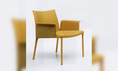 Стул Midj Nuvola Atb Ts