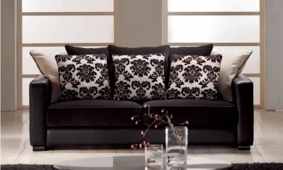 Диван Goldconfort Kabir 4