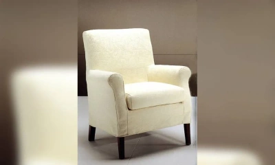 Кресло Piermaria Betty