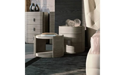 Тумбочка Malerba Sl706