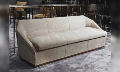 Диван Longhi Yume