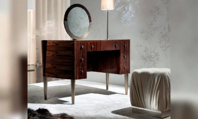 Туалетный Столик Giorgio Collection Coliseum