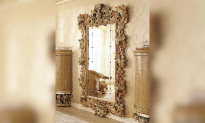 Зеркало Riva 7358