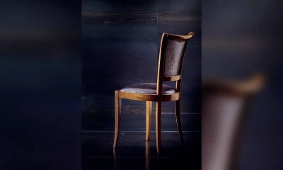 Стул Bamax 90.465_1