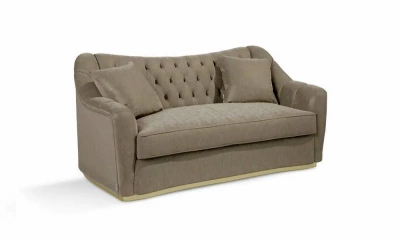 Диван Cavio Monaco 2