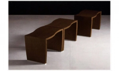 Столик Song Bamax 82.5506