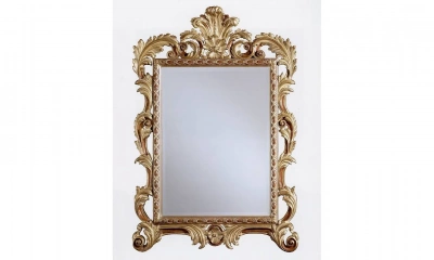 Зеркало Zanaboni Sp/05