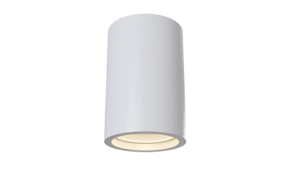 Потолочный Светильник Technical C003Cw-01W