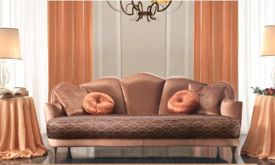 Диван Goldconfort Afrodite 2