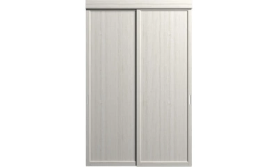 Перегородка Софья. Коллекция Original. Модель с филенкой (48)