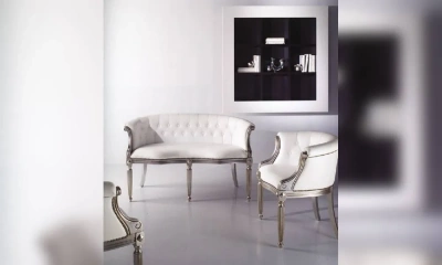 Софа Piermaria Hilton