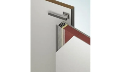 Дверь Софья invisible от себя