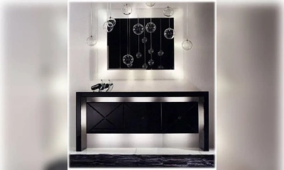 Буфет Reflex Avantgarde-3