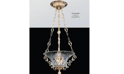 Люстра Jago Royal