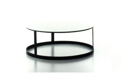 Стол Журнальный Miniforms Zero 1