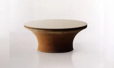 Стол Журнальный Flai Roulette