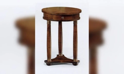 Стол Giuliacasa 86-Mi