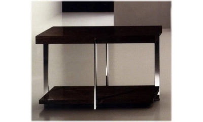 Подставка Malerba On304