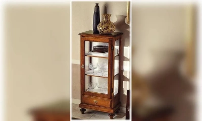 Витрина Tosato 16.29