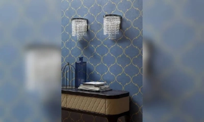 Бра Santena Tonin 95004 02