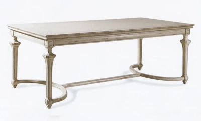 Стол Roberto Giovannini 1315