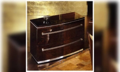 Тумба Giorgio Collection Monte Carlo