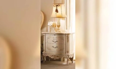 Комод Valderamobili Casa Principe