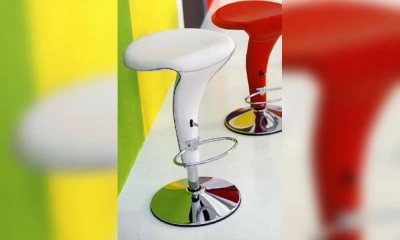 Барный Стул Cattelan Italia Boss